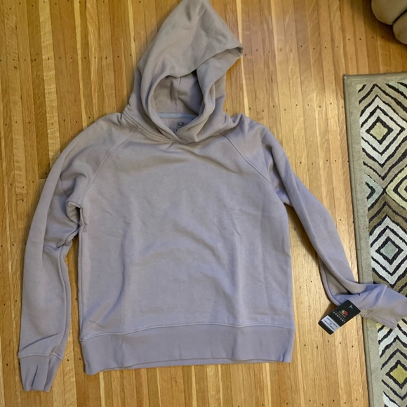 BNWT Fruit of the Loom crafted comfort matching sweatsuit - Picture 2 of 5